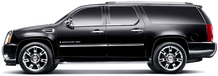 cadillac-6-passenger-esv-limo