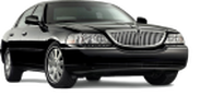 lincoln-towncar-150x0